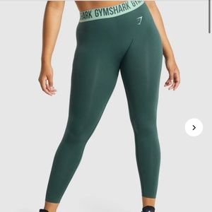 Gymshark leggings